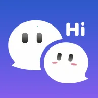 Love Words2026���ذ�װv1.1.1 �ֻ���