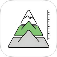 ��Զɽ2026�ٷ�����v1.0.0 ��׿��