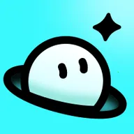 һľ�ٱ��������ֻ���v1.0.0 �ֻ���