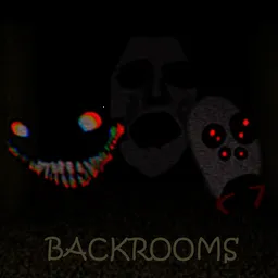 �����������ɺ���ģ�������ֻ���v1.0 �ֻ���