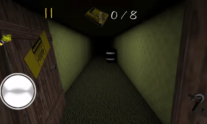 �����������ɺ���ģ�������ֻ���v1.0 �ֻ���