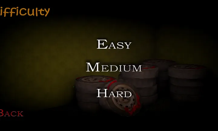 �����������ɺ���ģ�������ֻ���v1.0 �ֻ���