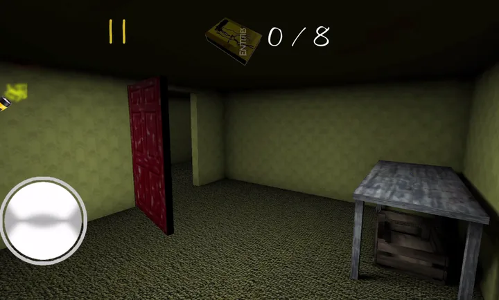 �����������ɺ���ģ�������ֻ���v1.0 �ֻ���