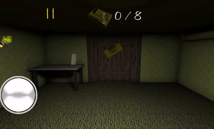 �����������ɺ���ģ�������ֻ���v1.0 �ֻ���