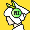 TalkDayѧӢ�����2026���ذ�װv1.0.0 ��׿��