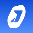 �Ѽ�ũ�����ֻ���v1.1.3 ��׿��