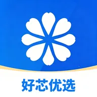 ��о��ѡ(��ѧѧϰ����)v1.2 ��׿��