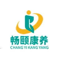 ���ÿ��������ֻ���v1.0.29 ��׿��