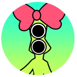 �����о���3(���������о���)v1.0 ��׿��