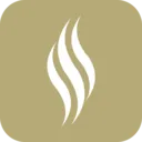 ��ҵ��-����������Ա����ϵͳ2026�ٷ����°汾v05.04.08 �ֻ���