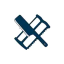 ������2026���ذ�װv1.1.09 ��׿��