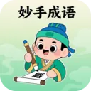 ���ֳ���(�����Ļ�Ӧ��)v3.0.1.2 ��׿��