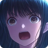 ���ģ����߲���(�Ӿ�С˵��Ϸ)v2.1 ��׿��