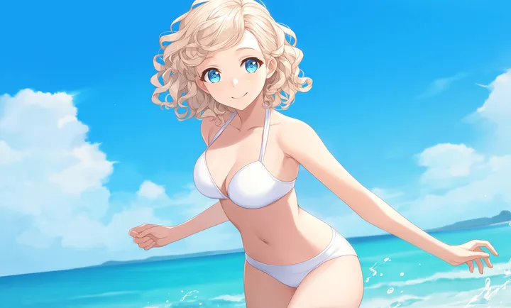 ���ģ����߲���(�Ӿ�С˵��Ϸ)v2.1 ��׿��
