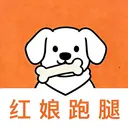 ��������2026���°汾v1.0.0 �ֻ���