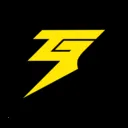 Jymo����(��������APP)v1.4.0 ��׿��