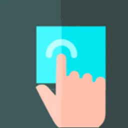 �Զ��������׿���ֻ���v1.0.2 �ֻ���