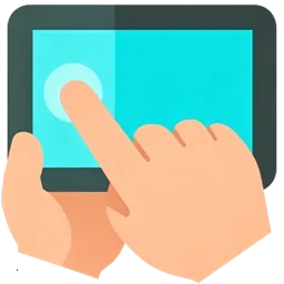 �Զ��������׿���ֻ���v1.0.1 ��׿��