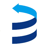 ������������(Ͷ��AI��������)v2.1.1 �ֻ���