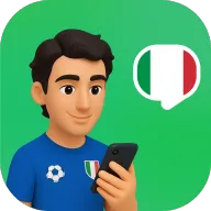 Italian Ai2026�ٷ�����v1.0.2 ��׿��