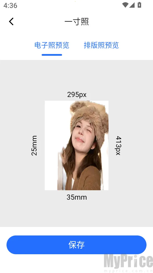 ����֤����������