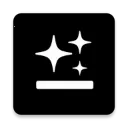 GensparkAI(AI���ܰ칫����)v2.8.0 �ֻ���