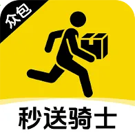 �����ڰ�����(ͬ������ƽ̨)v1.0.1 ��׿��