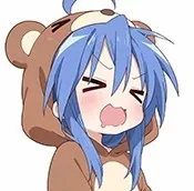 Nova���ܰ����ܰ�(��Ϸ��������)v1.2.6 �ֻ���