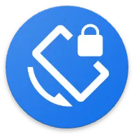 ��������2026�ٷ�����v1.0 ��׿��