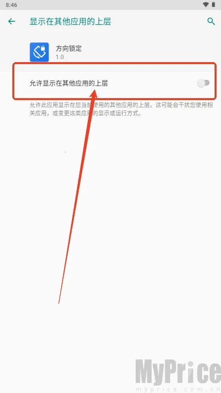 ��������2026�ٷ�����