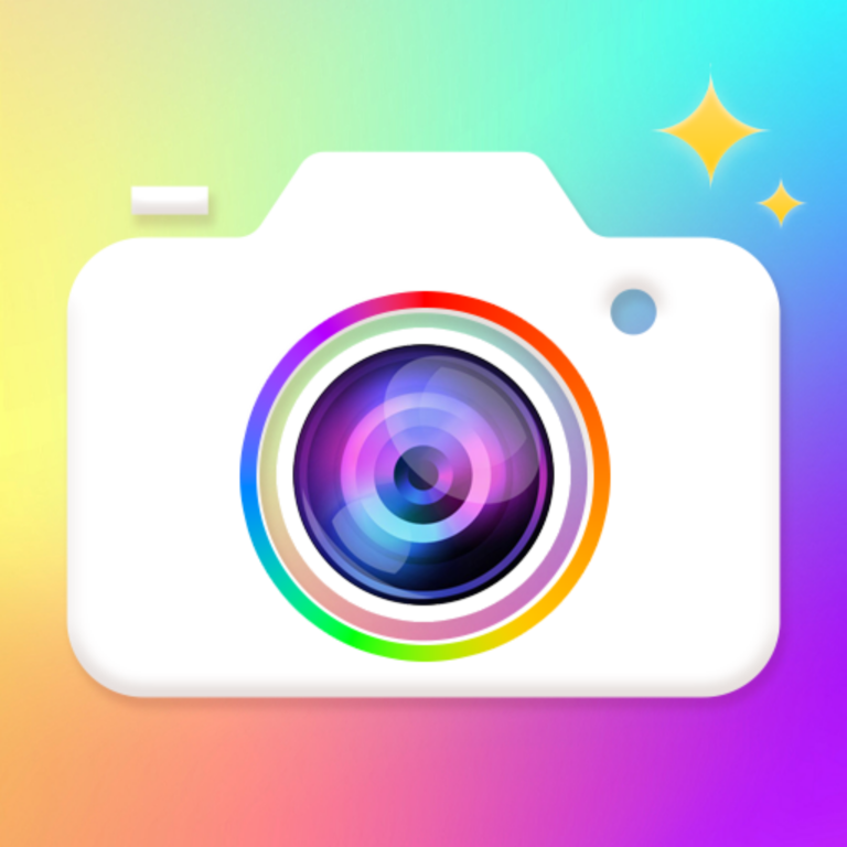 ��ͼˮӡ������������ֻ���v1.0.0 �ֻ���