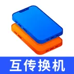 ���������������2026���ذ�װv1.0.0 ��׿��