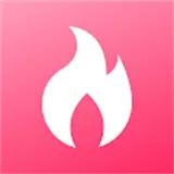 DateAI(����ģ����Ϸ)v1.4.5 ��׿��