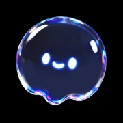 ���AI(��Ƶ����ƽ̨)v1.0.8 ��׿��