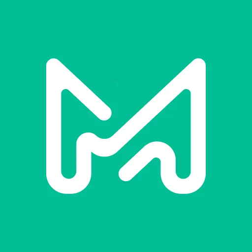 MoeePower2026�ٷ����°汾v1.0.6 ��׿��