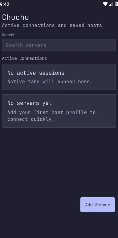 chuchu2026����