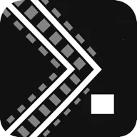 chuchu2026����v1.0 ��׿��