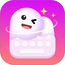 �������������(���컰�����뷨)v1.0.0 �ֻ���