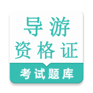 �����ʸ�֤����������ֻ���v1.0.1 �ֻ���