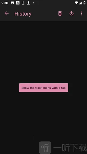 AnimeRadio(�������ֵ�̨)