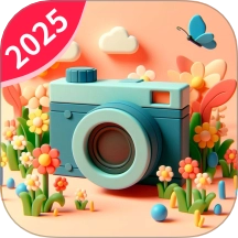 �������2026���°汾v3.0.7.2 ��׿��