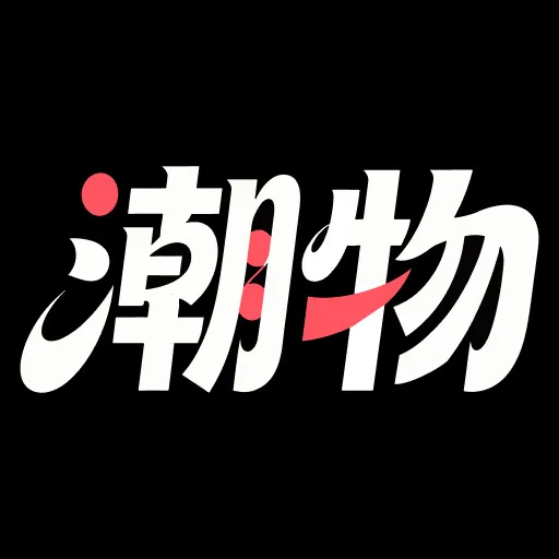 ���������ٰ�׿���ֻ���v1.0.1 ��׿��