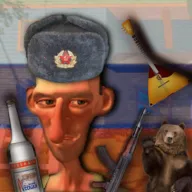 ����˹��ŭ���ھ�(а���ھ���Ϸ)v0.3 �ֻ���