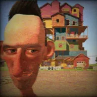 ��ŭ���ھ�:�ؽ�(����ھ���Ϸ)v1.0 ��׿��