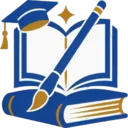 �������ı���׿���ֻ���v1.0.2 ��׿��