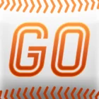 OOTP����27 Go(���������Ϸ)v27.01.0470054 �ֻ���