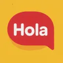 �������ﵥ��(����ѧϰ����)v1.1.0 ��׿��