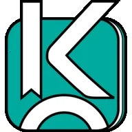 KOReader Remoteˮī��(����īˮ���Ķ�)v1.0.0 �ֻ���