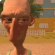 ��ŭ���ھӣ��⹹(а���ھ���Ϸ)v2.1 ��׿��