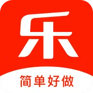 ���Ͱ�(�����Ż�ƽ̨)v1.0.0 ��׿��